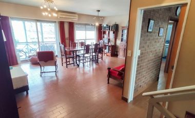 VENTA - Casa - PH – Hurlingham