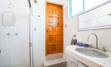 Casa en VENTA en Xochitepec - Chiconcuac, Morelos
