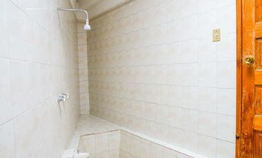 Casa en VENTA en Xochitepec - Chiconcuac, Morelos