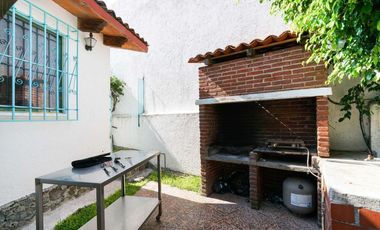 Casa en VENTA en Xochitepec - Chiconcuac, Morelos