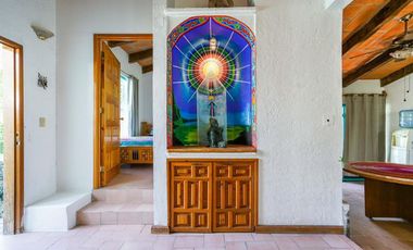 Casa en VENTA en Xochitepec - Chiconcuac, Morelos