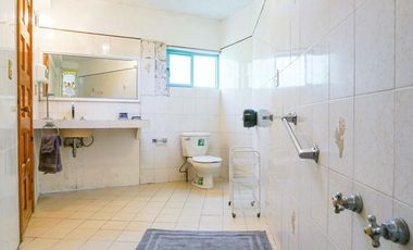 Casa en VENTA en Xochitepec - Chiconcuac, Morelos