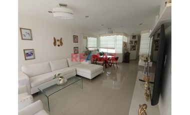 Bajo De Precio💵🔝Dpto En Venta 📌Sta Maria Del Pinar Etapa Ii  🛣️Calle Las Amapolas 📐A.T. 99 M² ➕ Cochera 🚗