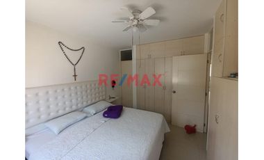 Bajo De Precio💵🔝Dpto En Venta 📌Sta Maria Del Pinar Etapa Ii  🛣️Calle Las Amapolas 📐A.T. 99 M² ➕ Cochera 🚗