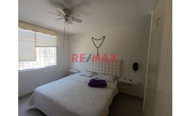 Bajo De Precio💵🔝Dpto En Venta 📌Sta Maria Del Pinar Etapa Ii  🛣️Calle Las Amapolas 📐A.T. 99 M² ➕ Cochera 🚗