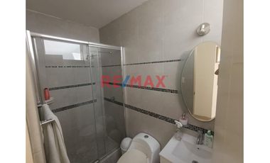 Bajo De Precio💵🔝Dpto En Venta 📌Sta Maria Del Pinar Etapa Ii  🛣️Calle Las Amapolas 📐A.T. 99 M² ➕ Cochera 🚗