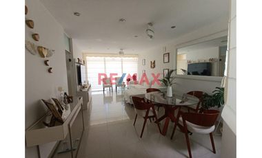 Bajo De Precio💵🔝Dpto En Venta 📌Sta Maria Del Pinar Etapa Ii  🛣️Calle Las Amapolas 📐A.T. 99 M² ➕ Cochera 🚗