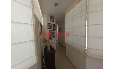 Bajo De Precio💵🔝Dpto En Venta 📌Sta Maria Del Pinar Etapa Ii  🛣️Calle Las Amapolas 📐A.T. 99 M² ➕ Cochera 🚗