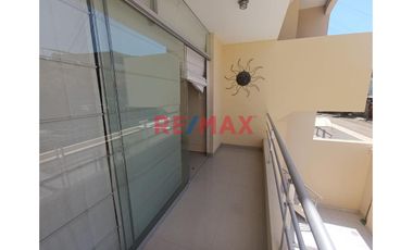 Bajo De Precio💵🔝Dpto En Venta 📌Sta Maria Del Pinar Etapa Ii  🛣️Calle Las Amapolas 📐A.T. 99 M² ➕ Cochera 🚗