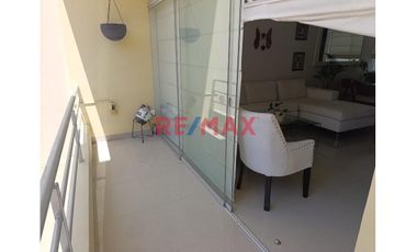 Bajo De Precio💵🔝Dpto En Venta 📌Sta Maria Del Pinar Etapa Ii  🛣️Calle Las Amapolas 📐A.T. 99 M² ➕ Cochera 🚗
