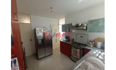 Bajo De Precio💵🔝Dpto En Venta 📌Sta Maria Del Pinar Etapa Ii  🛣️Calle Las Amapolas 📐A.T. 99 M² ➕ Cochera 🚗