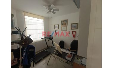 Bajo De Precio💵🔝Dpto En Venta 📌Sta Maria Del Pinar Etapa Ii  🛣️Calle Las Amapolas 📐A.T. 99 M² ➕ Cochera 🚗