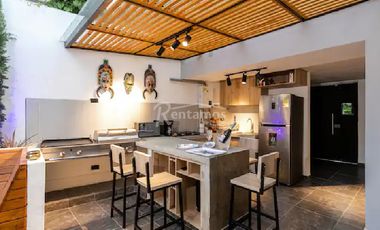 apartamento en arriendo en patio bonito. Cod A777036