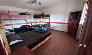 Casa En Venta En Tapalpa, Jalisco.
