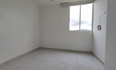 apartamento en venta en bellavista. Cod V31373