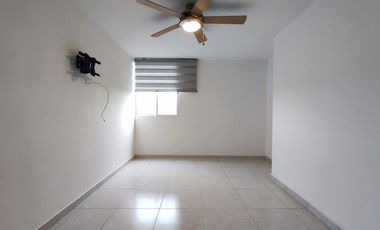 apartamento en venta en bellavista. Cod V31373