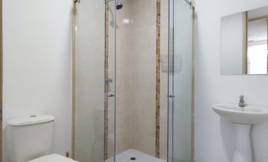 apartamento en venta en bellavista. Cod V31373