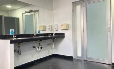 edificio en venta en teusaquillo. Cod V16593