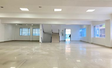 edificio en venta en teusaquillo. Cod V16593