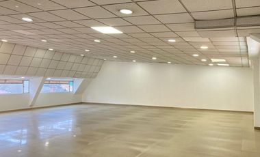 edificio en venta en teusaquillo. Cod V16593