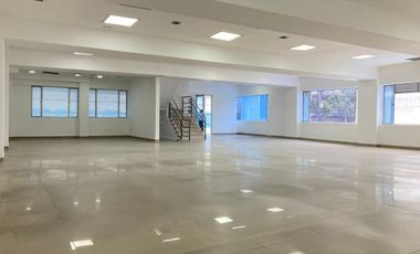 edificio en venta en teusaquillo. Cod V16593