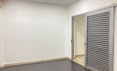 edificio en venta en teusaquillo. Cod V16593