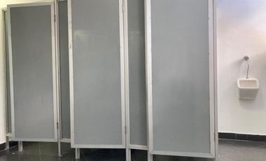 edificio en venta en teusaquillo. Cod V16593
