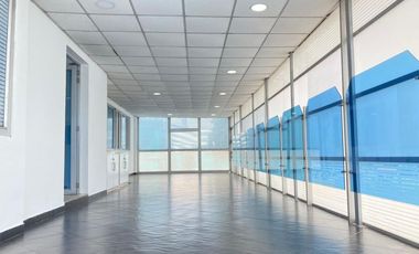 edificio en venta en teusaquillo. Cod V16593