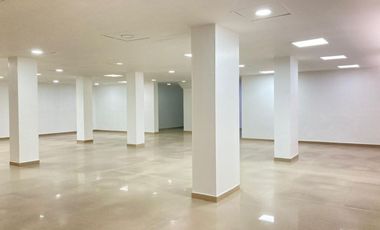 edificio en venta en teusaquillo. Cod V16593