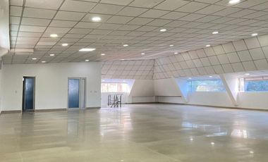 edificio en venta en teusaquillo. Cod V16593