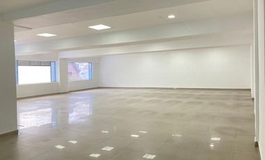 edificio en venta en teusaquillo. Cod V16593