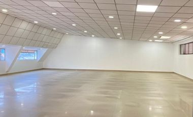 edificio en venta en teusaquillo. Cod V16593