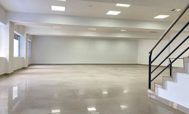 edificio en venta en teusaquillo. Cod V16593