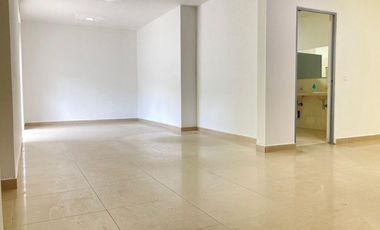 edificio en venta en teusaquillo. Cod V16593