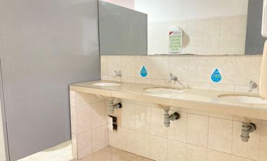 edificio en venta en teusaquillo. Cod V16593