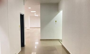 edificio en venta en teusaquillo. Cod V16593