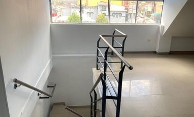 edificio en venta en teusaquillo. Cod V16593