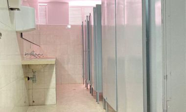 edificio en venta en teusaquillo. Cod V16593