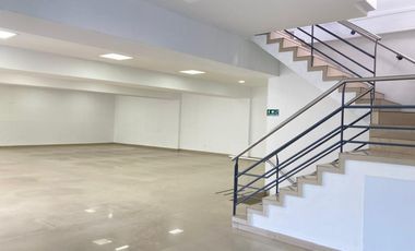 edificio en venta en teusaquillo. Cod V16593
