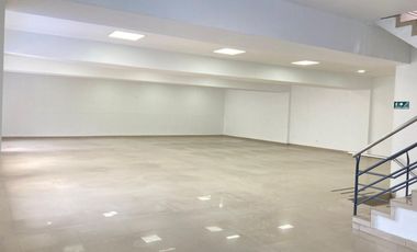 edificio en venta en teusaquillo. Cod V16593