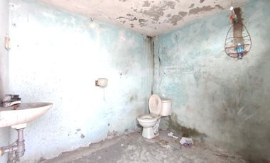 parqueadero en arriendo en colsag. Cod A27895