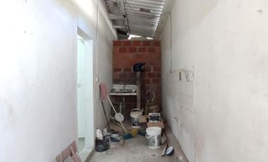 parqueadero en arriendo en colsag. Cod A27895