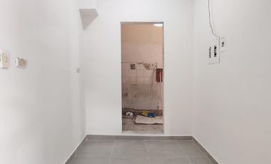 parqueadero en arriendo en colsag. Cod A27895