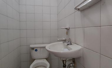 parqueadero en arriendo en colsag. Cod A27895