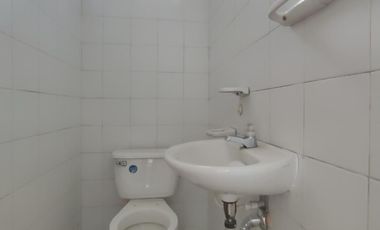 parqueadero en arriendo en colsag. Cod A27895