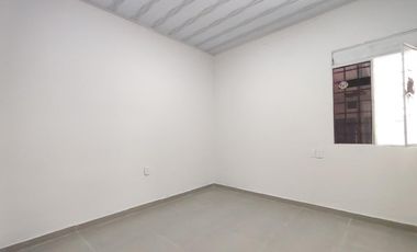 parqueadero en arriendo en colsag. Cod A27895