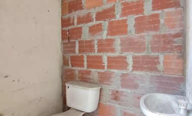 parqueadero en arriendo en colsag. Cod A27895