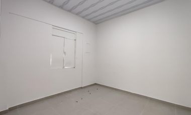 parqueadero en arriendo en colsag. Cod A27895