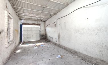 parqueadero en arriendo en colsag. Cod A27895