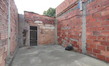 parqueadero en arriendo en colsag. Cod A27895